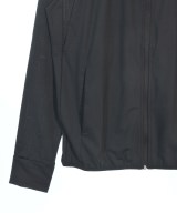 HUGO BOSS（ヒューゴボス）パーカー 黒 サイズ:XL メンズ/2200668686037