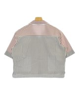 HUGO BOSS（ヒューゴボス）カジュアルシャツ 白 サイズ:40(M位) レディース/2200668686181