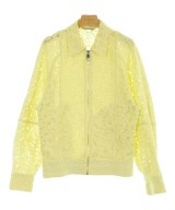 HUGO BOSS ブルゾン