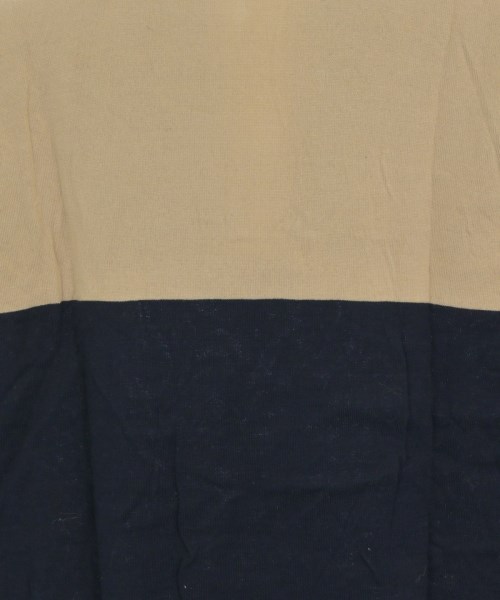 HUGO BOSS（ヒューゴボス）ポロシャツ 紺 サイズ:L メンズ/2200669531121