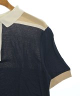 HUGO BOSS（ヒューゴボス）ポロシャツ 紺 サイズ:L メンズ/2200669531121