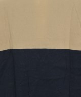 HUGO BOSS（ヒューゴボス）ポロシャツ 紺 サイズ:L メンズ/2200669531121