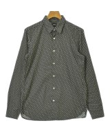 HUGO BOSS カジュアルシャツ