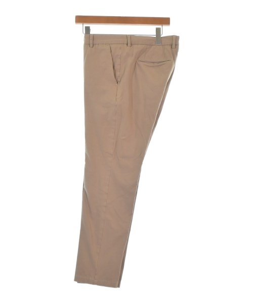 HUGO BOSS（ヒューゴボス）その他 ベージュ サイズ:50(XL位) メンズ/2200666469038