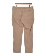 HUGO BOSS（ヒューゴボス）その他 ベージュ サイズ:50(XL位) メンズ/2200666469038