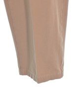 HUGO BOSS（ヒューゴボス）その他 ベージュ サイズ:50(XL位) メンズ/2200666469038