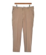 HUGO BOSS パンツ（その他）