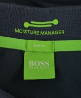 HUGO BOSS（ヒューゴボス）ポロシャツ 紺 サイズ:M メンズ/2200666469236