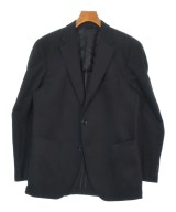 HUGO BOSS テーラードジャケット