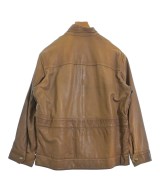 HUGO BOSS（ヒューゴボス）その他 茶 サイズ:-(XL位) メンズ/2200669944013
