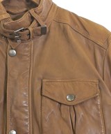 HUGO BOSS（ヒューゴボス）その他 茶 サイズ:-(XL位) メンズ/2200669944013