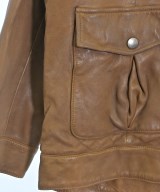 HUGO BOSS（ヒューゴボス）その他 茶 サイズ:-(XL位) メンズ/2200669944013