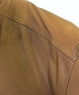 HUGO BOSS（ヒューゴボス）その他 茶 サイズ:-(XL位) メンズ/2200669944013