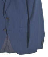 HUGO BOSS（ヒューゴボス）ビジネス 紺 サイズ:48/48(L位) メンズ/2200663236336