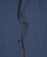 HUGO BOSS（ヒューゴボス）ビジネス 紺 サイズ:48/48(L位) メンズ/2200663236336