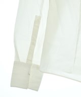 HUGO BOSS（ヒューゴボス）ドレスシャツ 白 サイズ:39(M位) メンズ/2200670438020