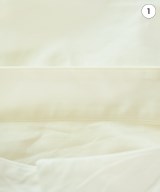 HUGO BOSS（ヒューゴボス）ドレスシャツ 白 サイズ:39(M位) メンズ/2200670438020