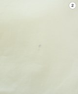 HUGO BOSS（ヒューゴボス）ドレスシャツ 白 サイズ:39(M位) メンズ/2200670438020