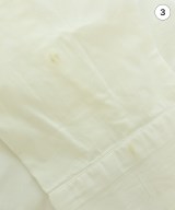 HUGO BOSS（ヒューゴボス）ドレスシャツ 白 サイズ:39(M位) メンズ/2200670438020