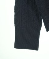 HUGO BOSS（ヒューゴボス）ニット・セーター 紺 サイズ:XS レディース/2200668339056