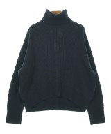 HUGO BOSS ニット・セーター