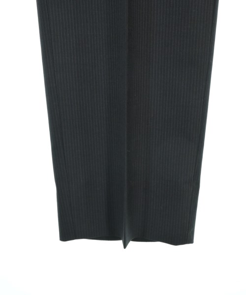 HUGO BOSS（ヒューゴボス）スラックス 紺 サイズ:44(S位) メンズ/2200668117050