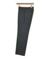 HUGO BOSS（ヒューゴボス）スラックス 紺 サイズ:44(S位) メンズ/2200668117050