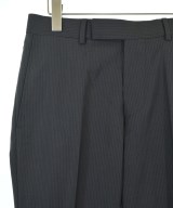 HUGO BOSS（ヒューゴボス）スラックス 紺 サイズ:44(S位) メンズ/2200668117050