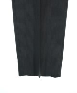 HUGO BOSS（ヒューゴボス）スラックス 紺 サイズ:44(S位) メンズ/2200668117050