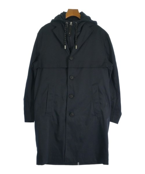 HUGO BOSS(ヒューゴボス)その他 紺 サイズ:F/2200671367015