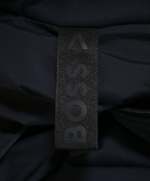 HUGO BOSS（ヒューゴボス）その他 紺 サイズ:F レディース/2200671367015