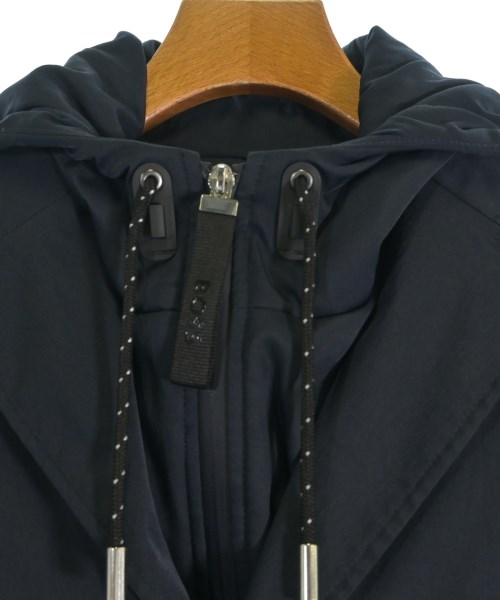 HUGO BOSS（ヒューゴボス）その他 紺 サイズ:F レディース/2200671367015