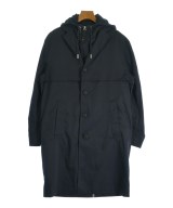 HUGO BOSS（ヒューゴボス）その他 紺 サイズ:F レディース/2200671367015