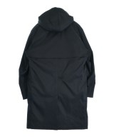 HUGO BOSS（ヒューゴボス）その他 紺 サイズ:F レディース/2200671367015