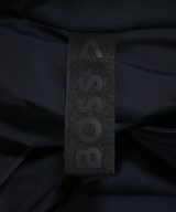 HUGO BOSS（ヒューゴボス）その他 紺 サイズ:F レディース/2200671367015