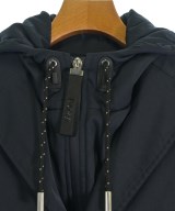 HUGO BOSS（ヒューゴボス）その他 紺 サイズ:F レディース/2200671367015