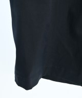 HUGO BOSS（ヒューゴボス）その他 紺 サイズ:F レディース/2200671367015