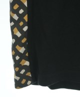 HUGO BOSS（ヒューゴボス）ポロシャツ 黒 サイズ:XXXL メンズ/2200671644093