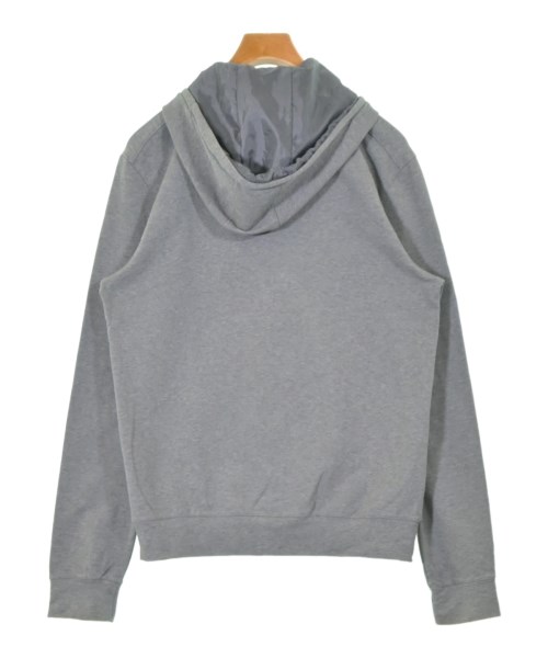 HUGO BOSS（ヒューゴボス）パーカー グレー サイズ:M メンズ/2200671724023