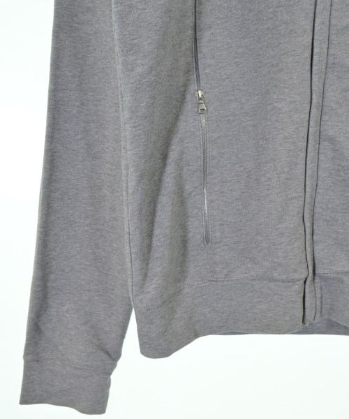 HUGO BOSS（ヒューゴボス）パーカー グレー サイズ:M メンズ/2200671724023
