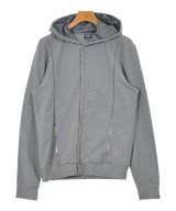 HUGO BOSS（ヒューゴボス）パーカー グレー サイズ:M メンズ/2200671724023