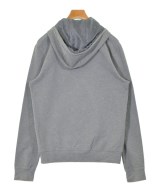 HUGO BOSS（ヒューゴボス）パーカー グレー サイズ:M メンズ/2200671724023