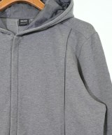 HUGO BOSS（ヒューゴボス）パーカー グレー サイズ:M メンズ/2200671724023