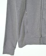 HUGO BOSS（ヒューゴボス）パーカー グレー サイズ:M メンズ/2200671724023