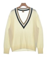HUGO BOSS ニット・セーター