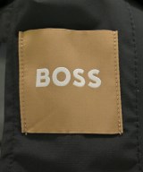 HUGO BOSS（ヒューゴボス）ブルゾン 黒 サイズ:36(XS位) レディース/2200724501038