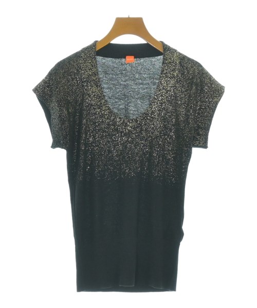 HUGO BOSS(ヒューゴボス)のニット・セーター サイズ:M 5,500円