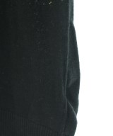 HUGO BOSS（ヒューゴボス）ニット・セーター 黒 サイズ:M レディース/2200724515011