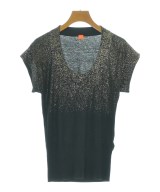 HUGO BOSS ニット・セーター