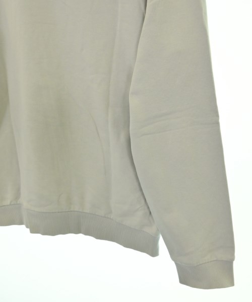 HUGO BOSS（ヒューゴボス）スウェット グレー サイズ:L メンズ/2200722496015